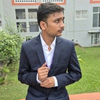 Shantanu Farkade