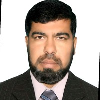 Imran Ali