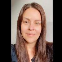 Laura Maria Pareja George