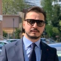 İhsan Çınar