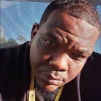 Curtis Richardson