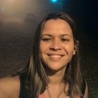 Natália Monteiro