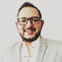 Rodrigo Hidalgo Sanchez