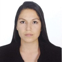Allisson Steffany García Arce