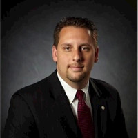 Matthew Willard