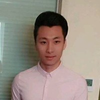 李怀忠