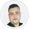 Jonty Dutta
