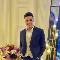 Ibrahim Galal