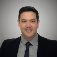 Luis Zabala Oleas
