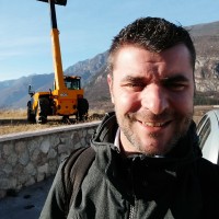 Matteo D'Alesio