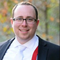Matthew B. Beller, Pe