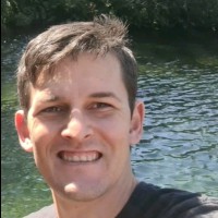 Jan-Stefan Swartz (Phd)