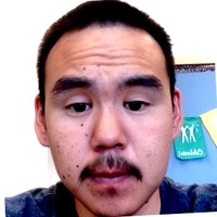 Bryson Menegak