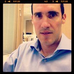 Richard Ziliotto