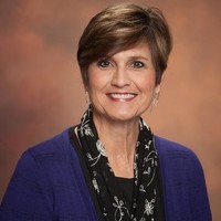 Angela Heinen