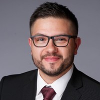 Freddie Gonzalez