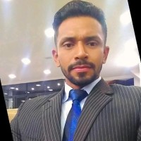 Sabino Santos