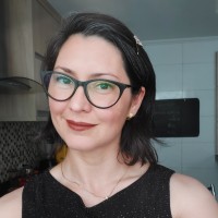 Ana Carolina Popadiuk de Souza