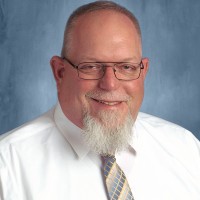 Eric Kissel