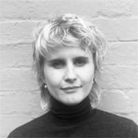 Alexandra Kemp