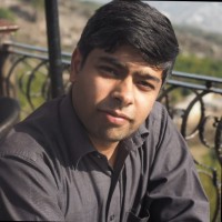 Bilal Chohan