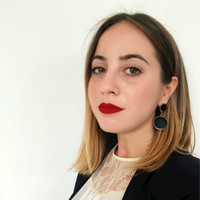 Ylenia Di Gregorio