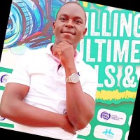 Mukisa Julius