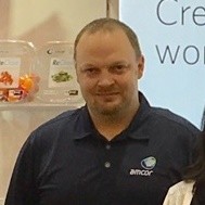 Jon Lazarus