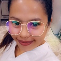 Abcede Yap