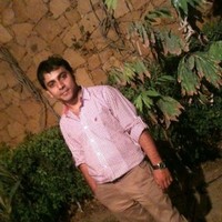 Chintan Patel
