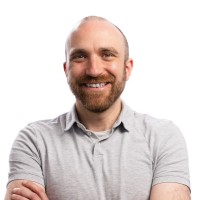 Michael Zinkl