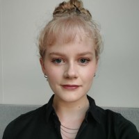 Eva Anne Marie Zegers