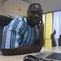Kayode Adeyemi
