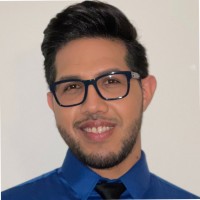 Nathaniel Ramirez