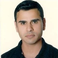 Yousef Awad