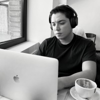 Sergio Rojas