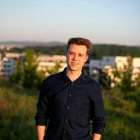 Bogdan Popa