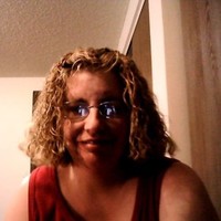Rebecca Gardner