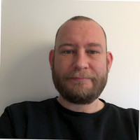 Martin Petersen