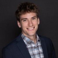 Sean Kirk