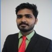 Yuvraj Gadhavi