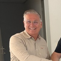 Ralph Janssen