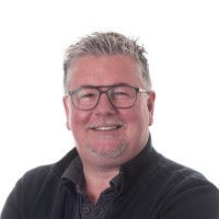 Peter Van Riel