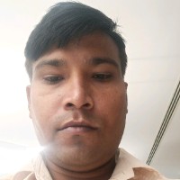 Sunil Kumar