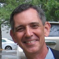 Bob Alvarez