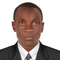 Dr.BOPDA LELE Thierry Girardin, PhD en Finances