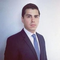 Andres de la Torre Sepulveda