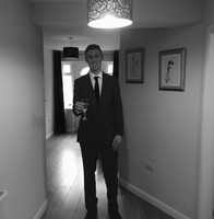Matt Troop