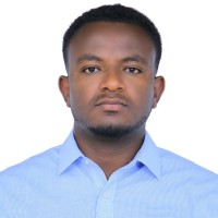 Natnael Eshete Tilahun