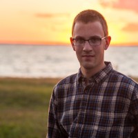 Ethan Koslosky
